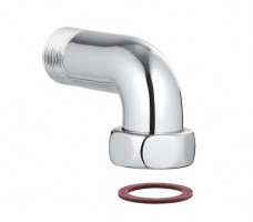 ANGULO de CONEXION GROHE